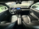 Autoscout Image 12