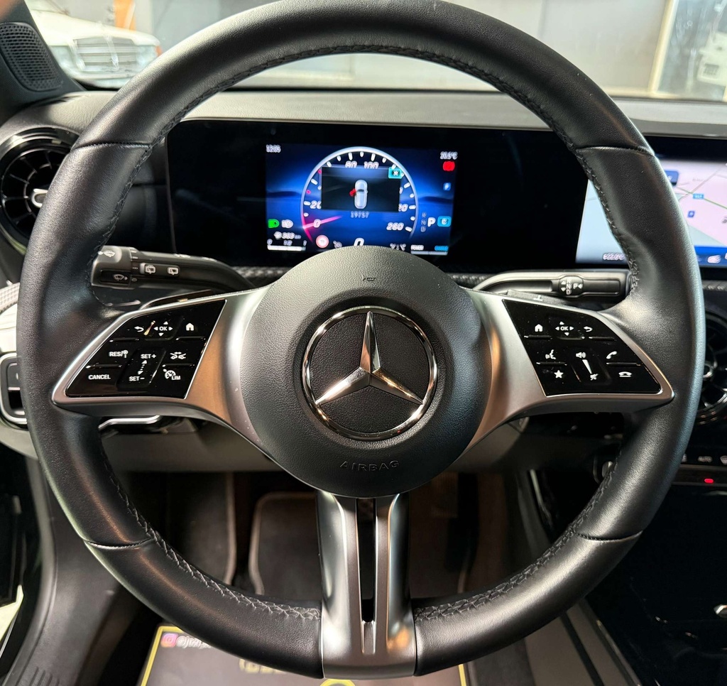 Autoscout Image 13