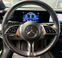 Autoscout Image 13