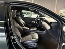 Autoscout Image 14