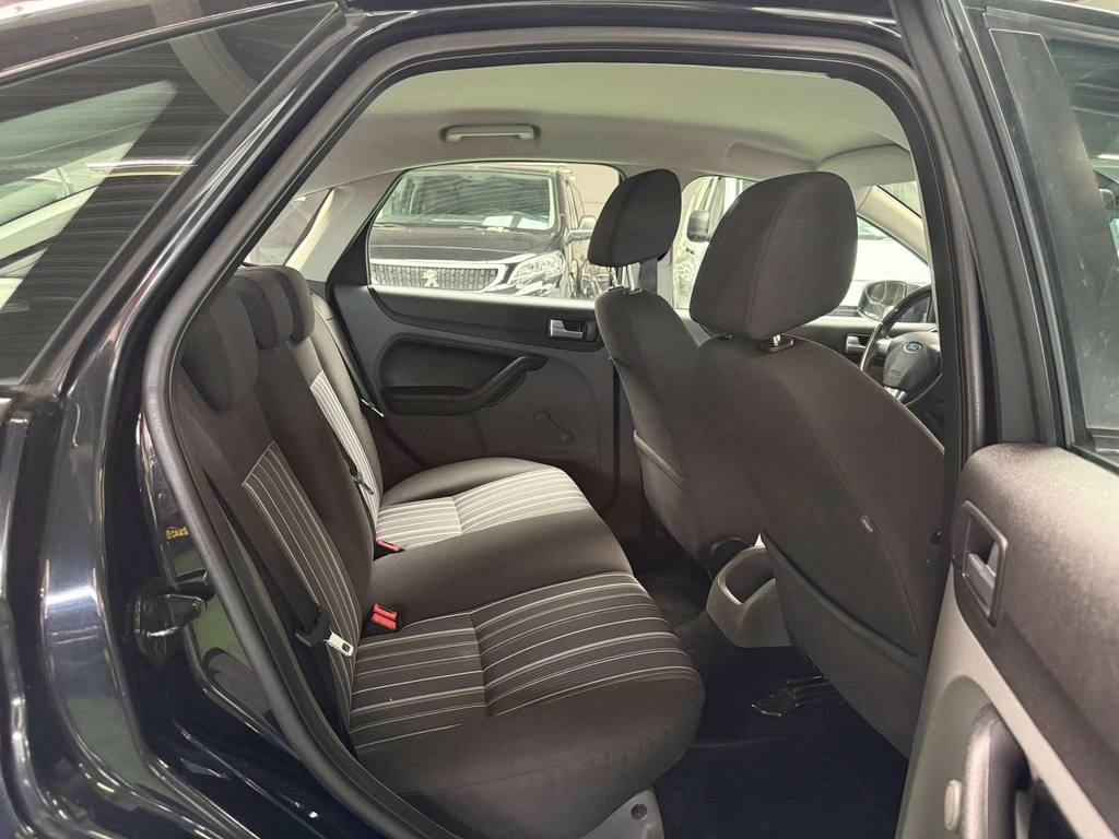 Autoscout Image 14