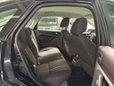 Autoscout Image 14