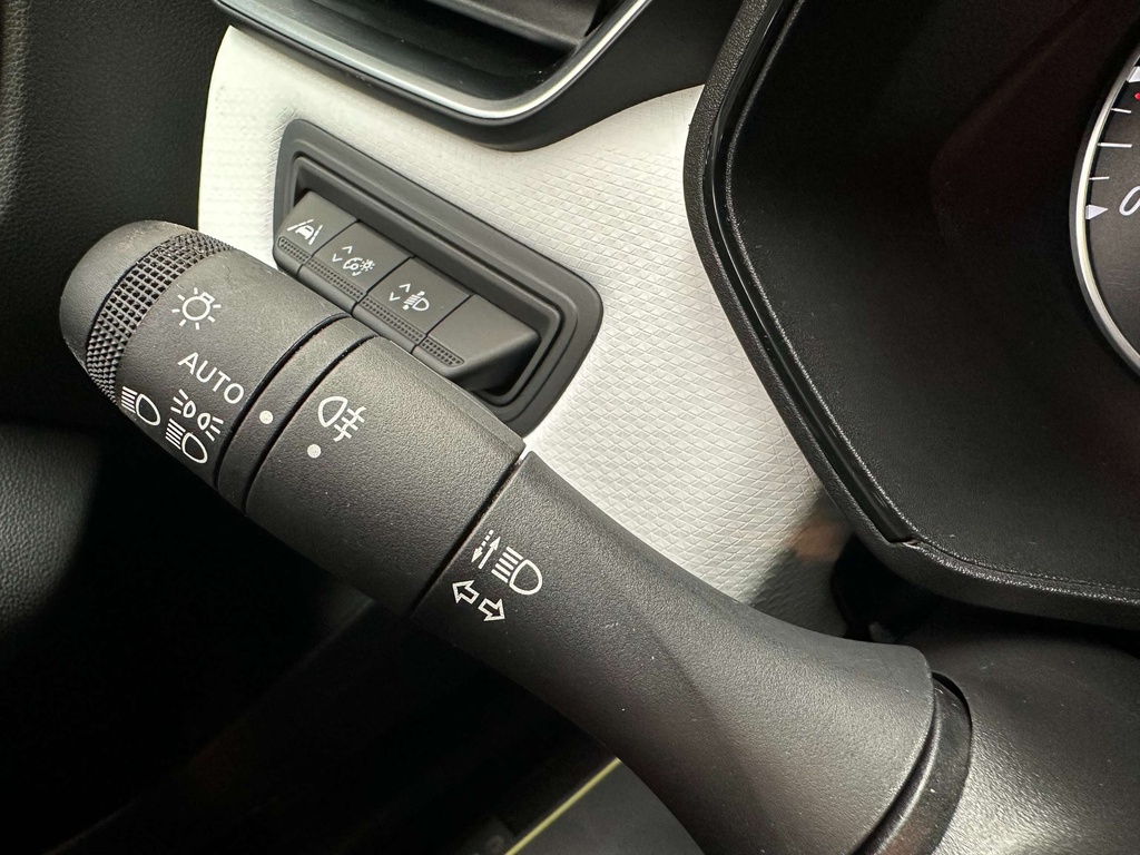 Autoscout Image 9
