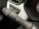 Autoscout Image 9