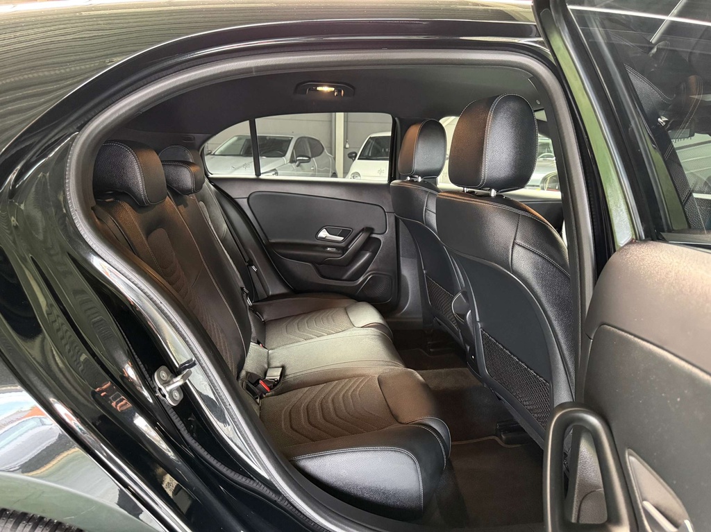 Autoscout Image 15