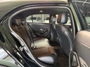 Autoscout Image 15