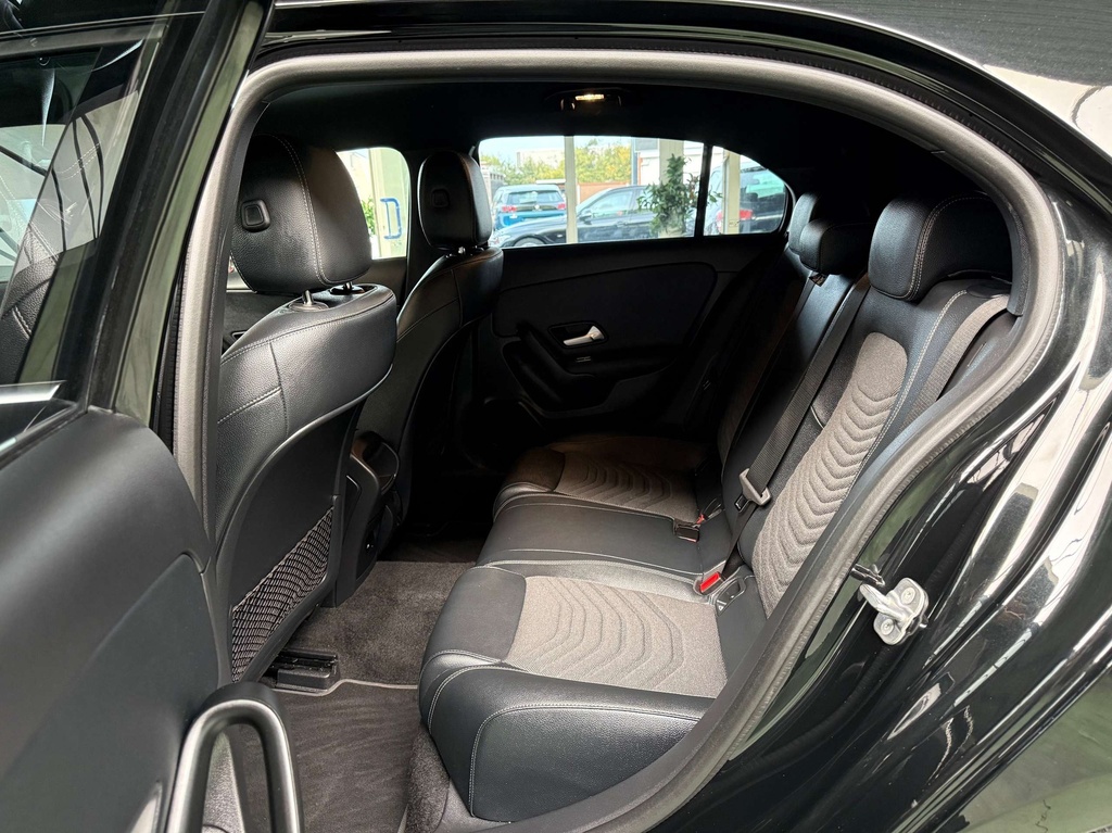 Autoscout Image 16