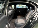 Autoscout Image 16