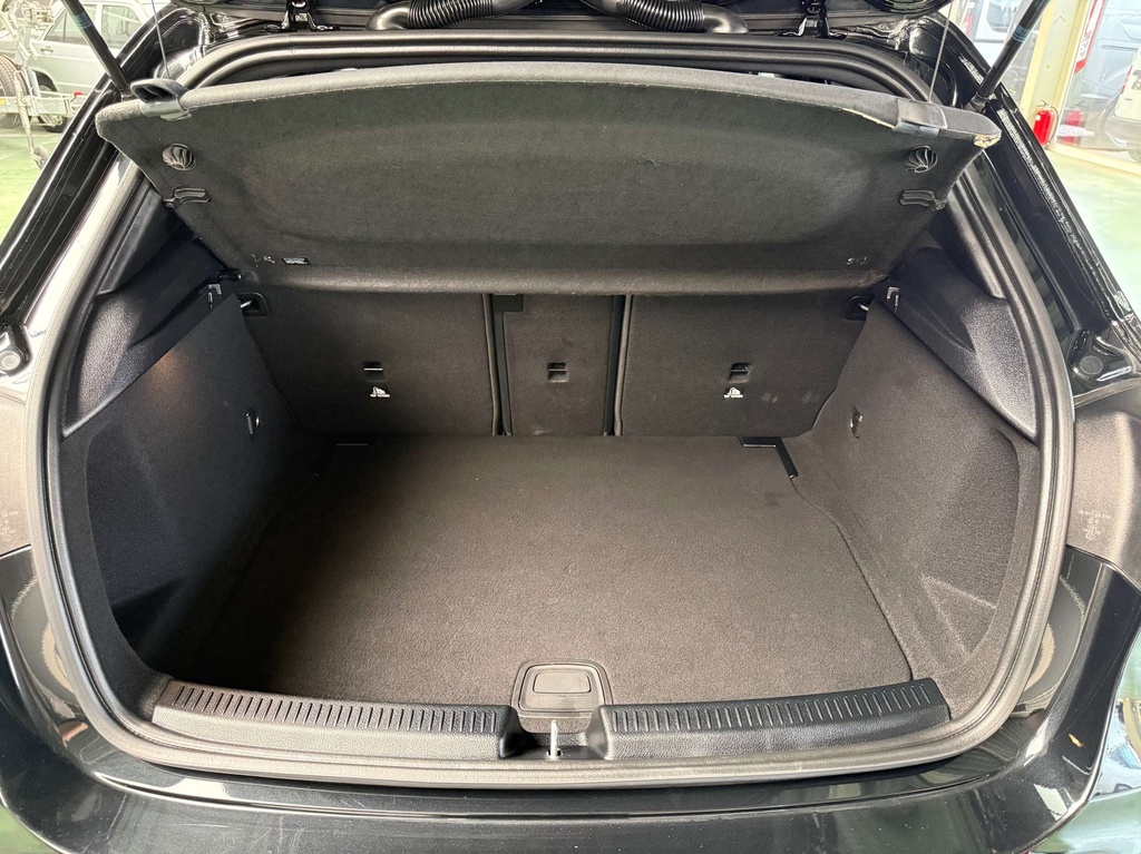 Autoscout Image 17