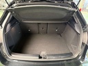 Autoscout Image 17