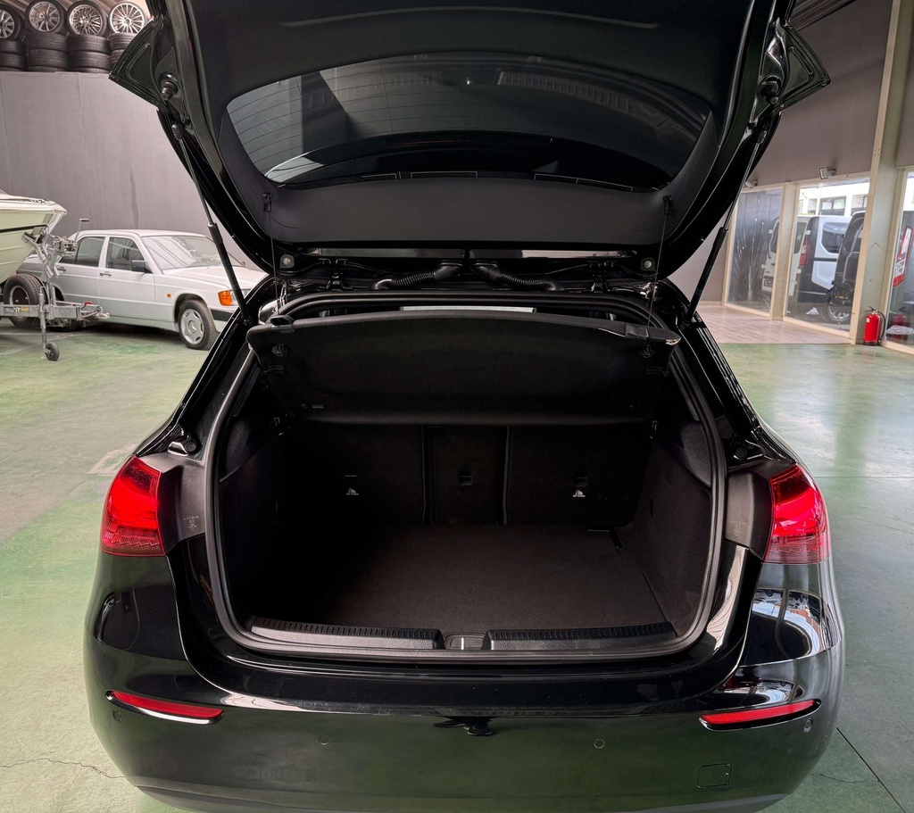 Autoscout Image 18