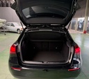 Autoscout Image 18