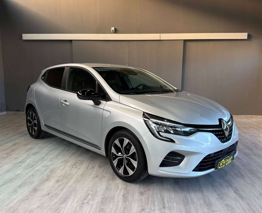 Autoscout Image 1
