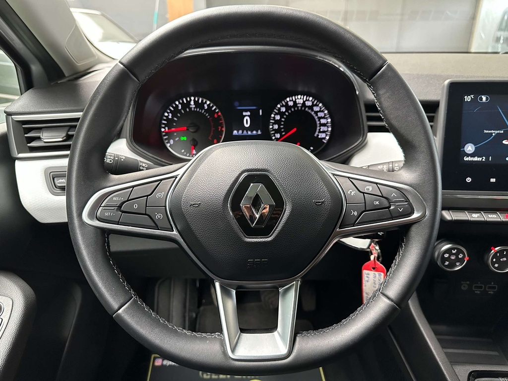 Autoscout Image 10