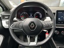 Autoscout Image 10