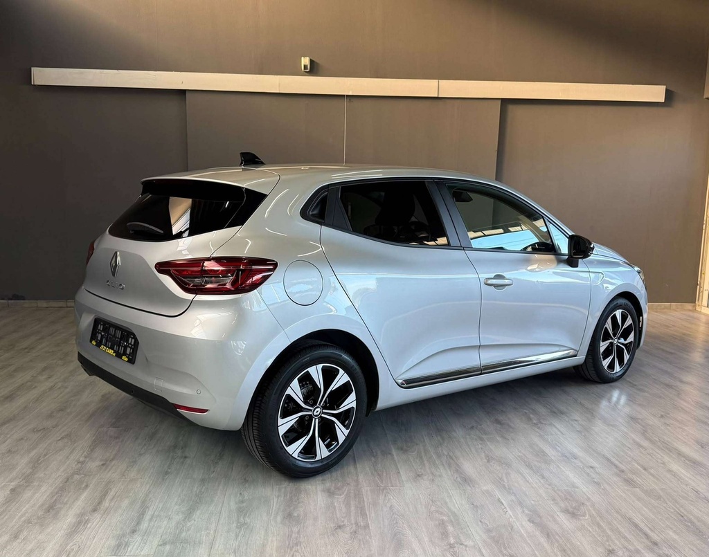 Autoscout Image 3
