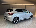 Autoscout Image 3