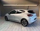 Autoscout Image 4