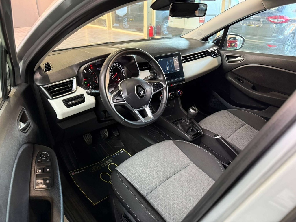 Autoscout Image 5