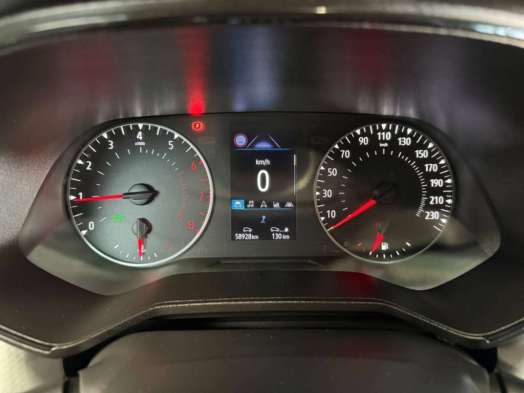 Autoscout Image 6