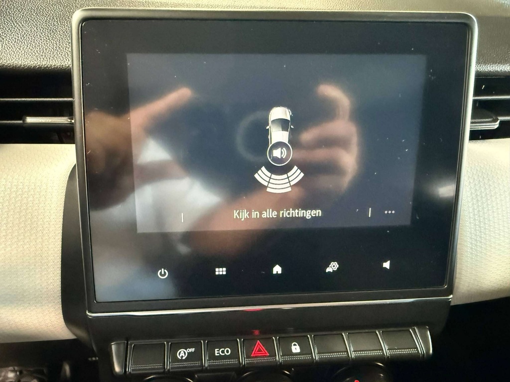 Autoscout Image 7
