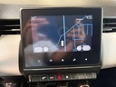 Autoscout Image 8