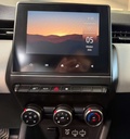 Autoscout Image 9