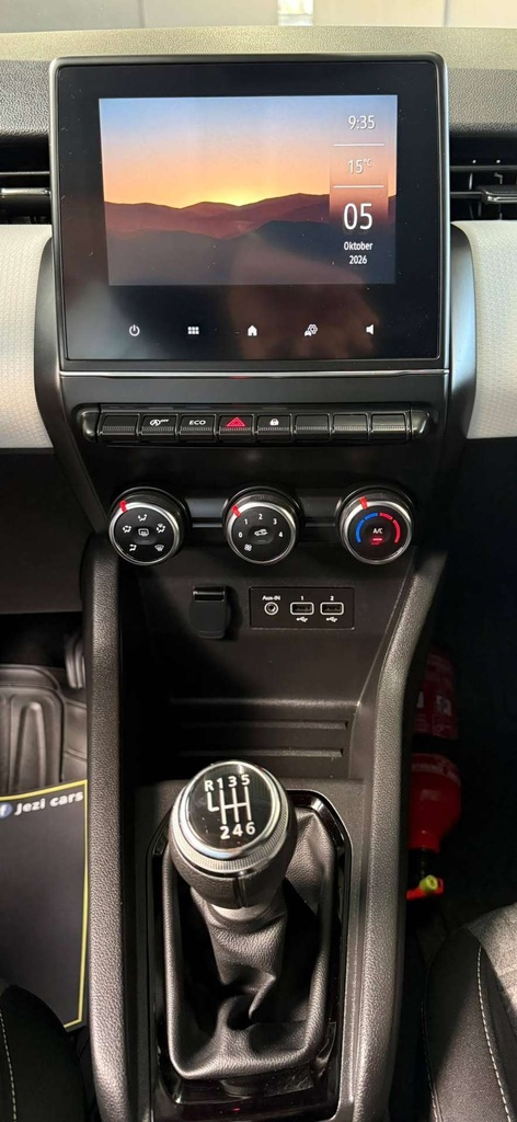 Autoscout Image 10
