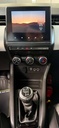 Autoscout Image 10