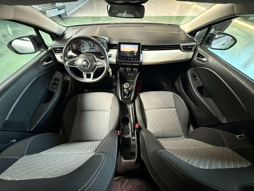 Autoscout Image 11