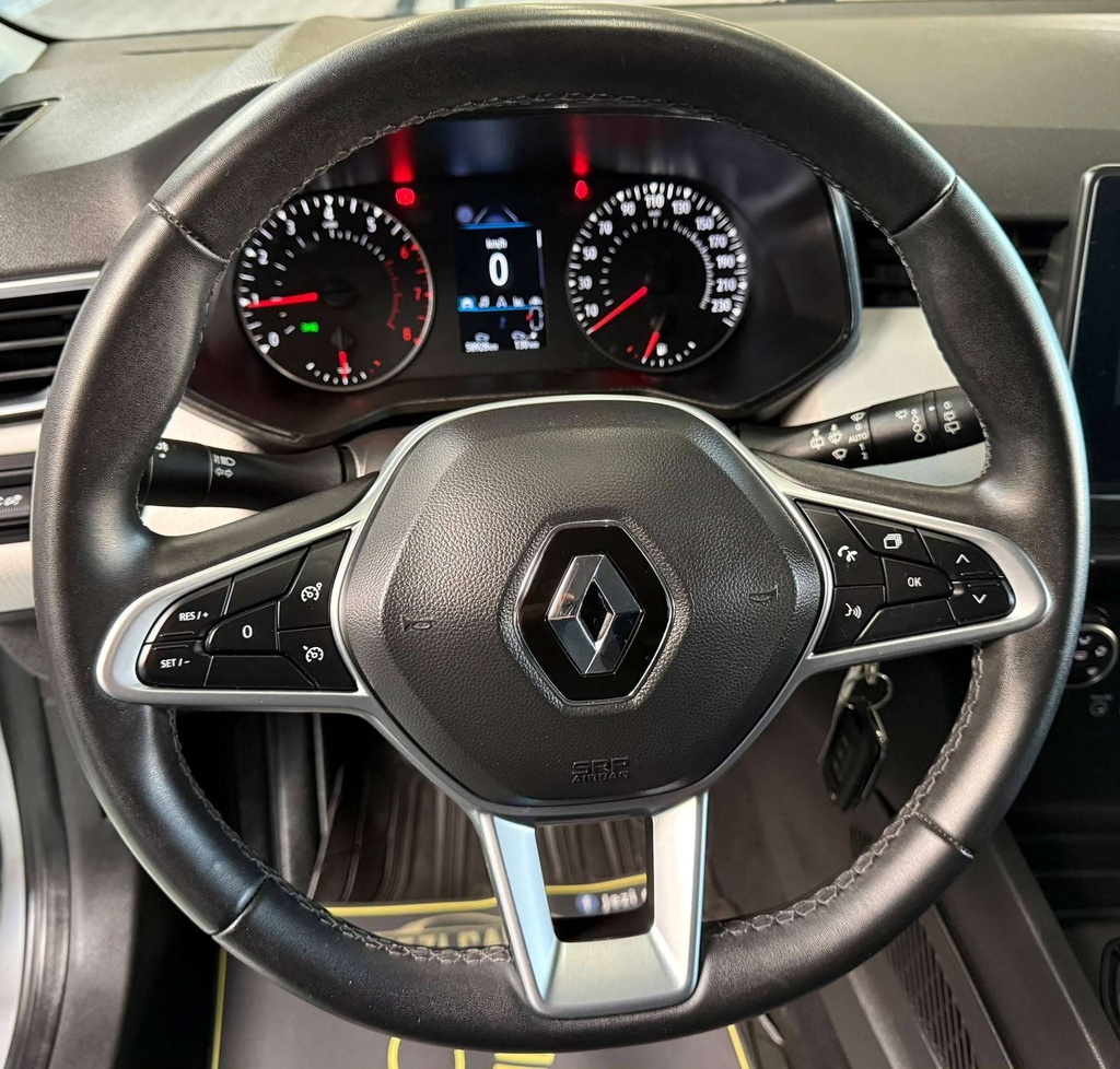 Autoscout Image 12