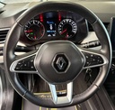 Autoscout Image 12