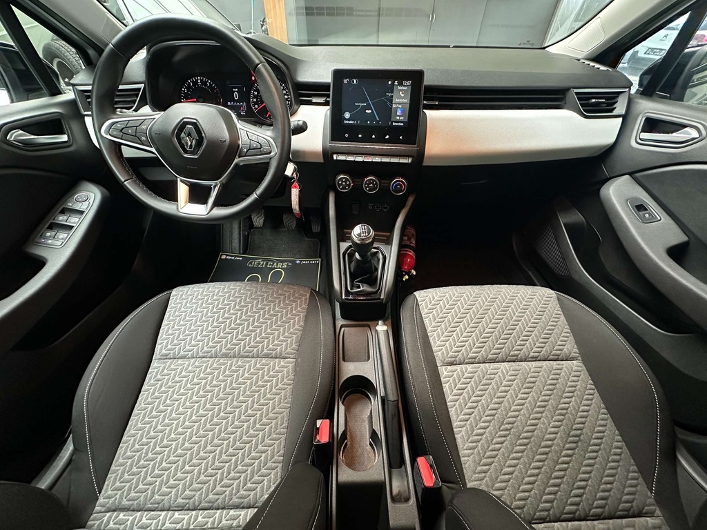 Autoscout Image 11