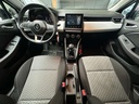 Autoscout Image 11