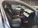 Autoscout Image 13