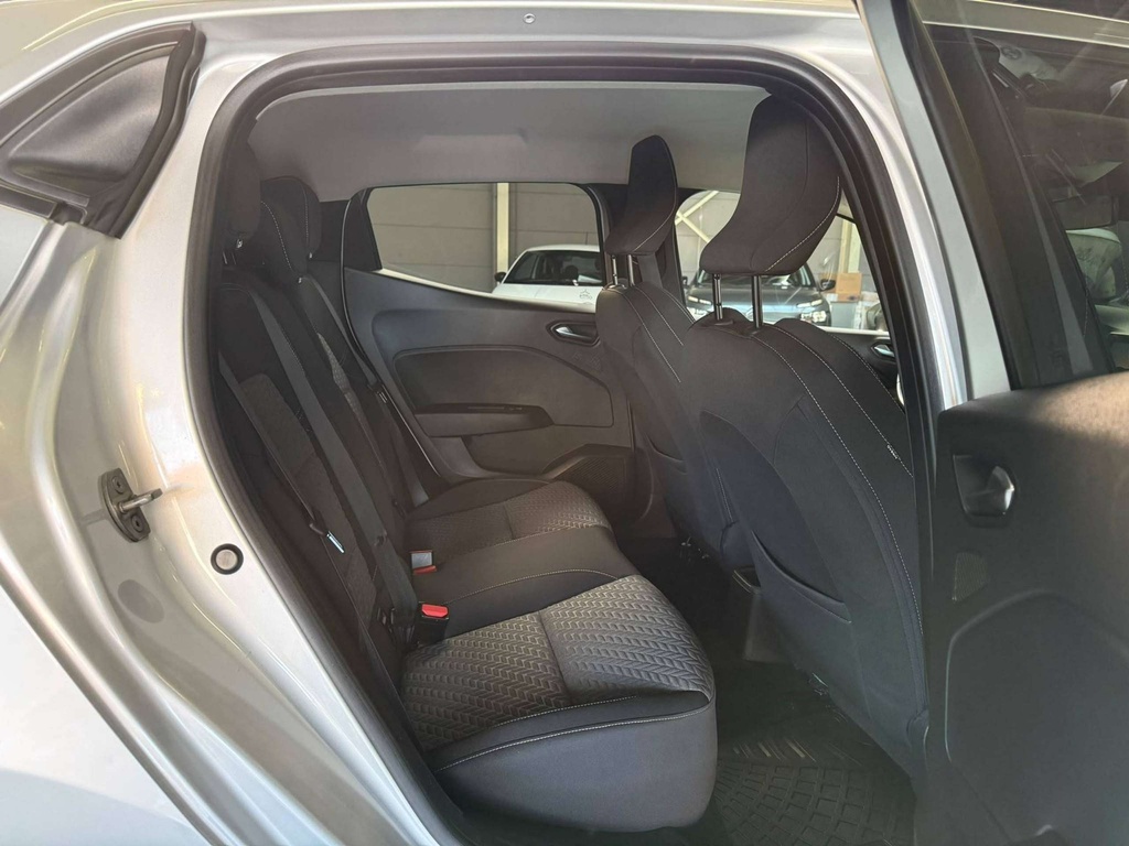 Autoscout Image 14