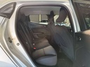 Autoscout Image 14