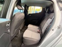 Autoscout Image 15