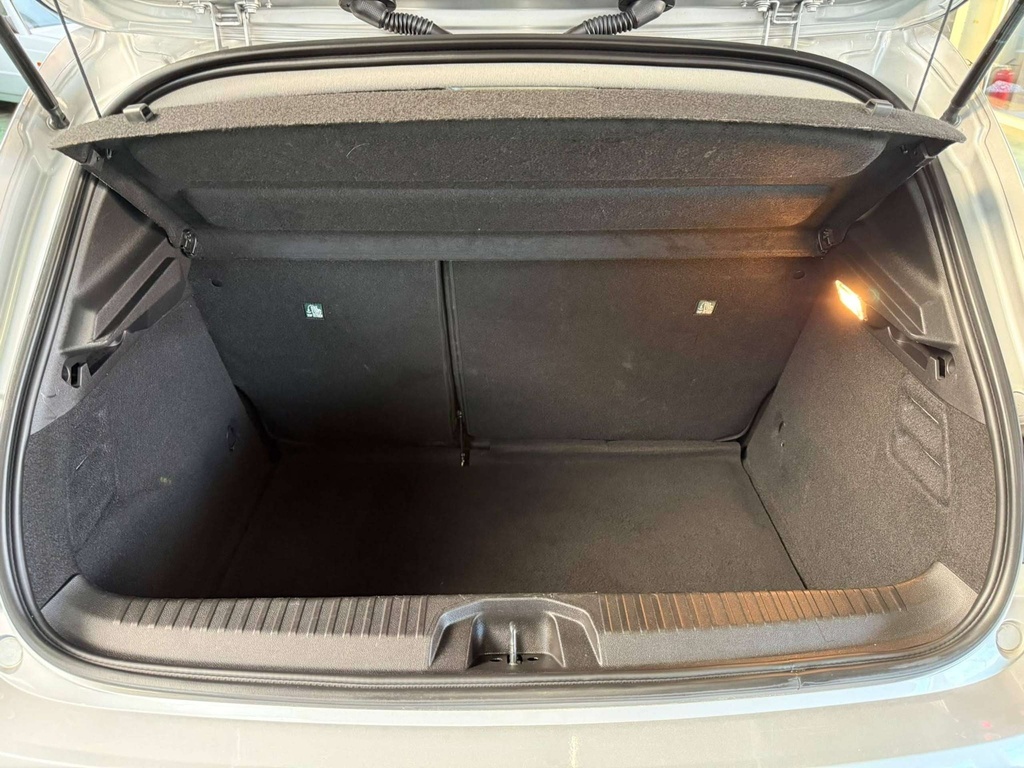 Autoscout Image 16
