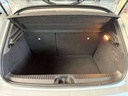 Autoscout Image 16