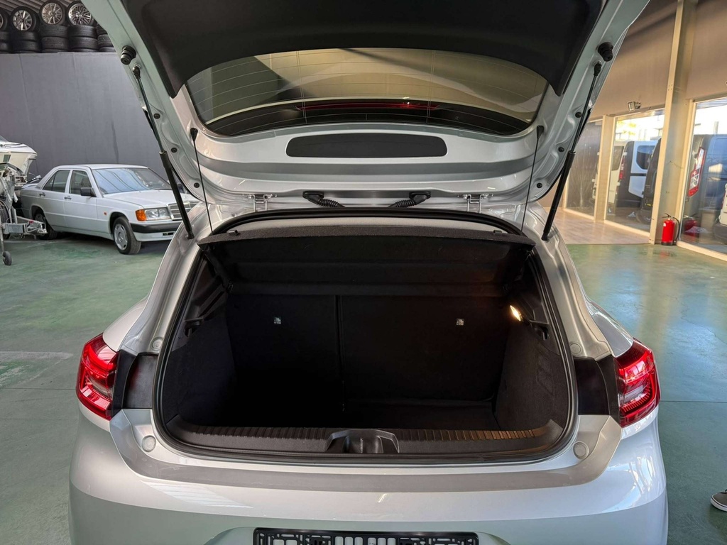 Autoscout Image 17