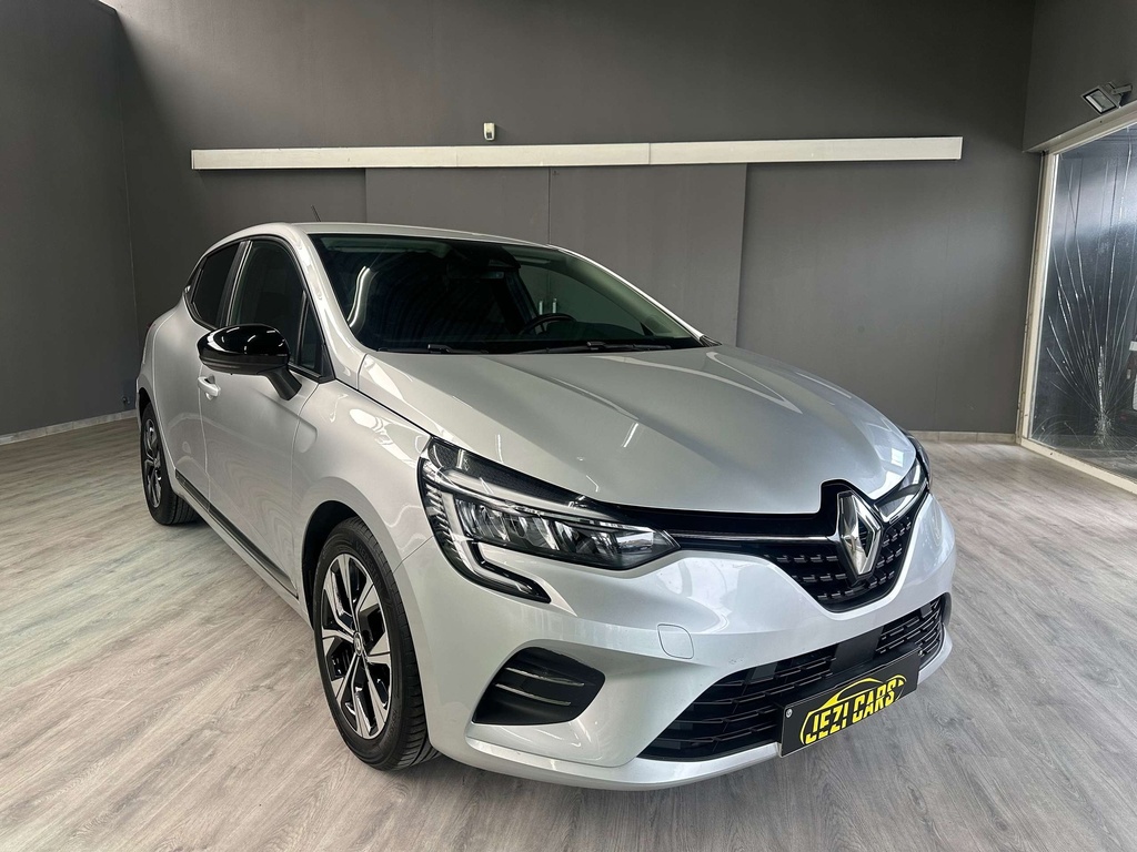 Autoscout Image 1