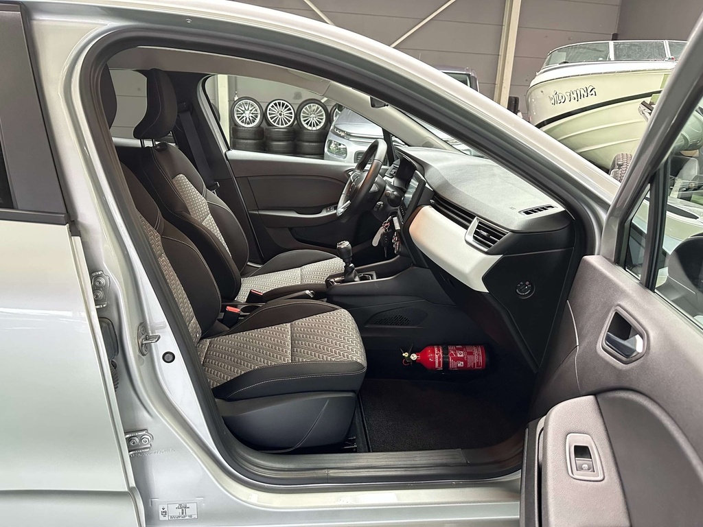Autoscout Image 12