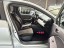 Autoscout Image 12