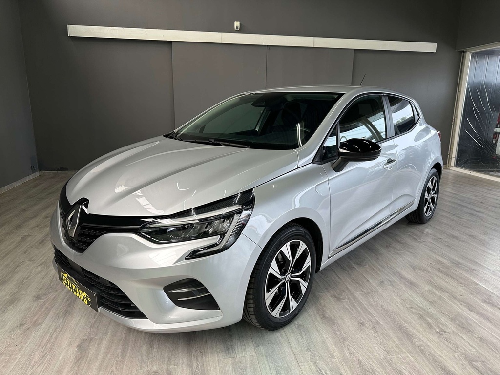 Autoscout Image 2