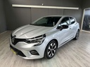Autoscout Image 2