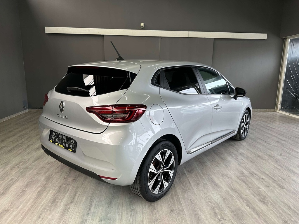 Autoscout Image 3