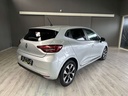 Autoscout Image 3