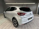 Autoscout Image 4