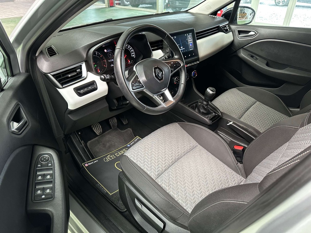 Autoscout Image 5